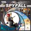 Board Game: Spyfall