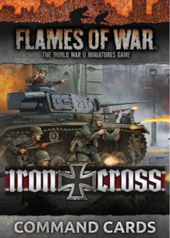 Illustration 3 de IRON FRONT – The Battle for Syncanite