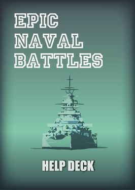 Illustration 9 de NAVY: Academy