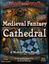 RPG Item: Medieval Fantasy: Cathedral
