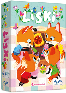 Liski
