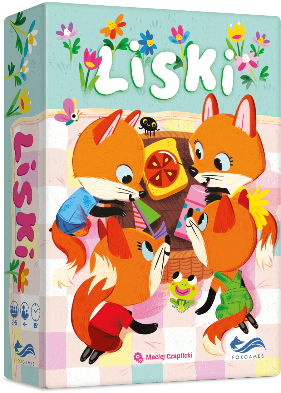 Liski