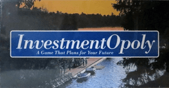 InvestmentOpoly