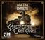 Video Game: Agatha Christie: Murder on the Orient Express