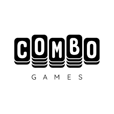 Combo Games (II)