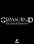 RPG Item: Gloamhold: Deities & Demons (Pathfinder 2E)