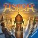 Board Game: Asara