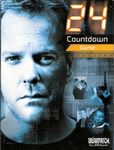 24 Countdown Game
