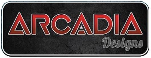 Arcadia Designs