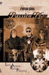 RPG Item: Fading Suns: Passion Play