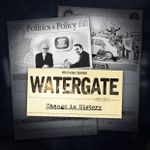 Watergate: Change in History (English Edition)