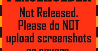 Treehouse Riddle | Video Game | VideoGameGeek