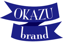 上品なブランド OKAZU Brand BoardGameGeek | Publisher Game Board | 焼酎