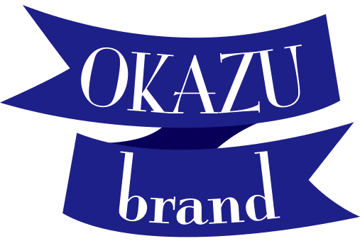 OKAZU Brand