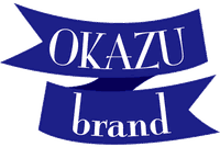 Board Game Publisher: OKAZU Brand