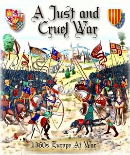 A Just and Cruel War