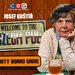 Board Game: Czech Pub