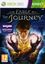 Video Game: Fable: The Journey