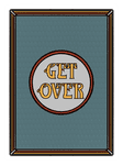 Get Over