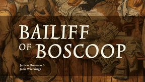 Bailiff of Boscoop thumbnail