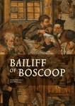 Bailiff of Boscoop