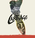 Carthage