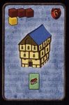 Caylus Magna Carta: The Library