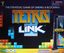 Board Game: Tetris Link