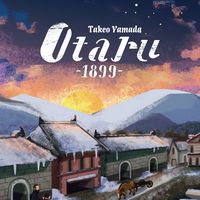 Otaru 1899