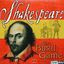 Board Game: Shakespeare: The Bard Game
