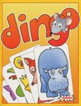 Dingo