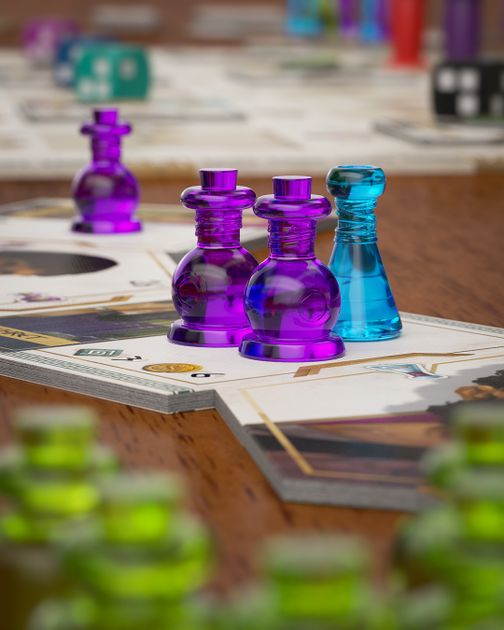 BoardGameGeek