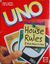 Board Game: UNO House Rules
