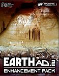 RPG Item: EarthAD.2 Enhancement Pack