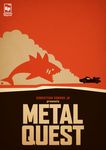 Metal Quest