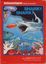 Video Game: Shark! Shark!
