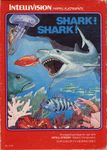 Video Game: Shark! Shark!
