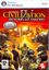 Video Game: Civilization IV: Beyond the Sword