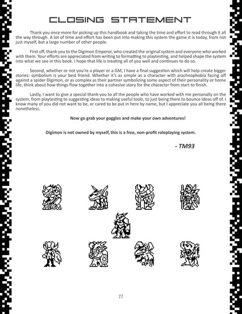 RPGGeek