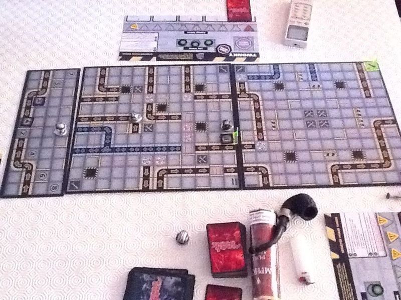 BoardGameGeek