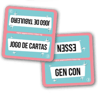 Entre Linhas: Expansões "Mais Palavras" 3