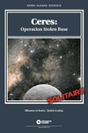 Ceres: Operation Stolen Base