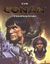 RPG Item: Conan: The Compendium