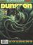Issue: Dungeon (Issue 132 - Mar 2006)