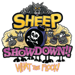 Sheep Showdown