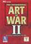 Video Game: The Operational Art of War II: Modern Battles 1956-2000