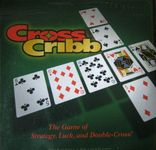 Board Game: CrossCribb