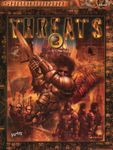 RPG Item: Threats 2