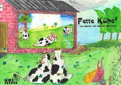 Fette Kühe²