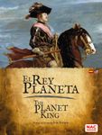El Rey Planeta